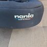 car seat Image 2