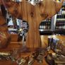 Antiques and Vintage Market Cork Image 3