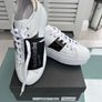 Nero Giardini platform trainers Image 7