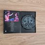 dvd shadows fall art of touring Image 2