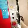 Pro ALIGN 4 post alignment ramp Image 4