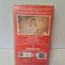 Exorcist II: The Heretic VHS (1988 Warner Home Video) Image 2