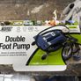 Foot Pump Image 2