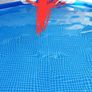 Intex Swimming Pool Image 6