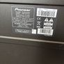 pioneer plasma tv 60inch Image 2