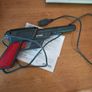 Commodore 64 and Accessories Image 3
