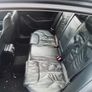 2010 vw Passat 2.0tdi dsg Image 10