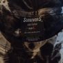 Surviver T-shirt ((Large Adult)) Image 4