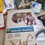 Toys and games Image 10