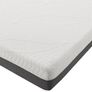metal beds in stock ready to go Image 2