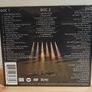 The Eagles Live from The Forum MMXVII 2 CD + DVD Boxset Image 2