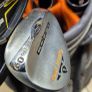 golf clubs Image 6