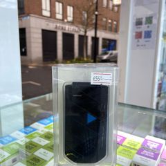 Nokia 7070 Prism