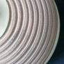 Stunning Handcrafted Moroccan Ceramic Vase Image 9