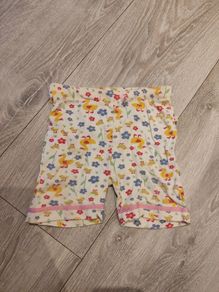 frugi shorts