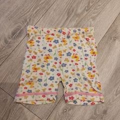 frugi shorts