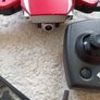 Drone Image 3
