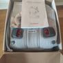 BabyBjorn One Carrier Air Image 3