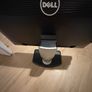Dell monitor u2412mb Image 2
