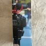 RODE Microphone Image 4