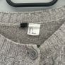 womens sweater Image 2