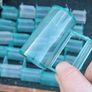 cage feeders Image 4