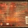 The Irish Tenors cd Image 2