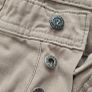 FireTrap chino trousers 100% cotton - straight fit easy W30 Image 5