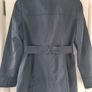 Ladies jacket Image 3