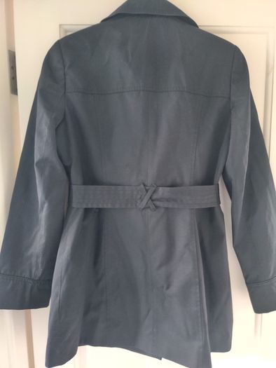 Ladies jacket