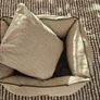 Pet bed Image 4