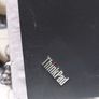 Lenovo Thinkpad T430, for parts or repair, HDD and HDD Cover missing Image 3