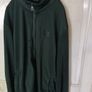 emporio armani mens tracksuit Image 2