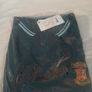 T shirt Image 2