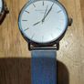 fashion watches Image 8
