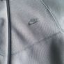 New Season Nike Tech Fleece dark grey  Medium Image 2