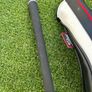 Titleist GT2 3 wood Image 7