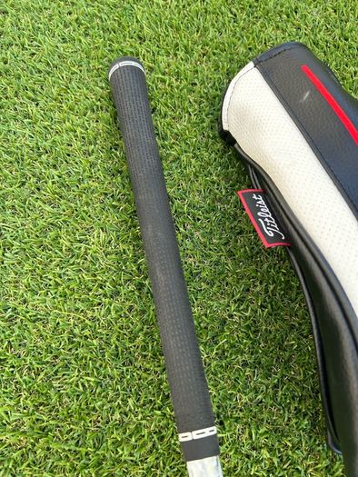 Titleist GT2 3 wood