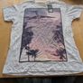 2 tagged Penny's tshirts in large for sale Image 2