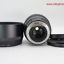 Sigma 85mm F1.4 Dg Dn Art Lens (for L Mount) #0503 Image 10
