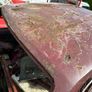 Ford Escort mk2 Image 3
