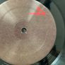 Clipd Beaks - To Realize Image 4