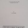old Gaeilge history school book Image 5