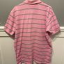 Tommy Hilfiger Polo - Size XL Image 4