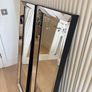 mirror full length Image 2