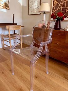 dining chair