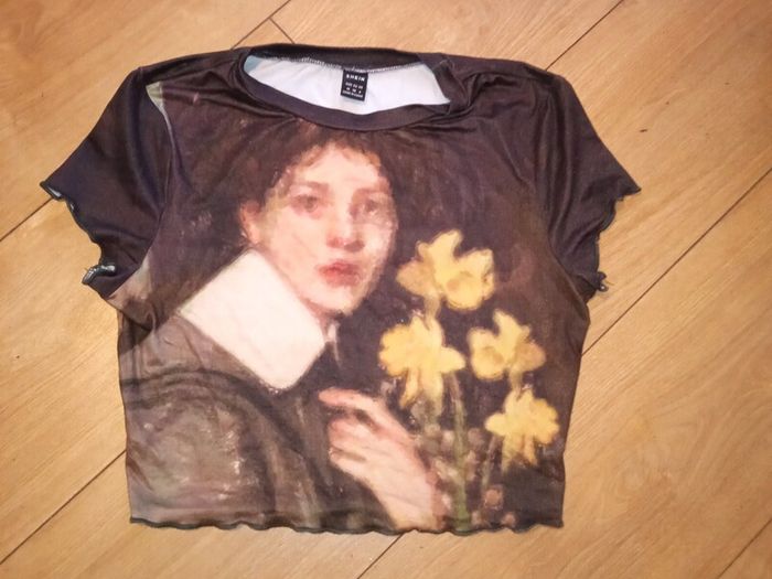 womens top