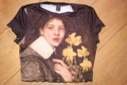 womens top
