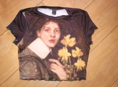 womens top
