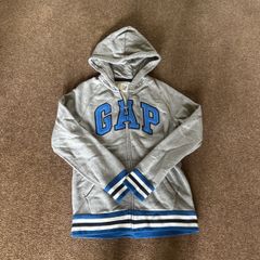 gap kids hoodie